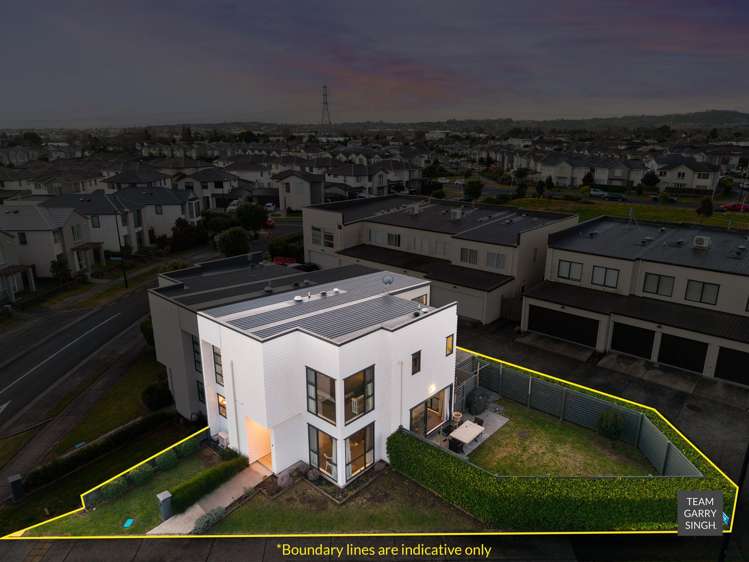 4 Puninga Lane Takanini_26