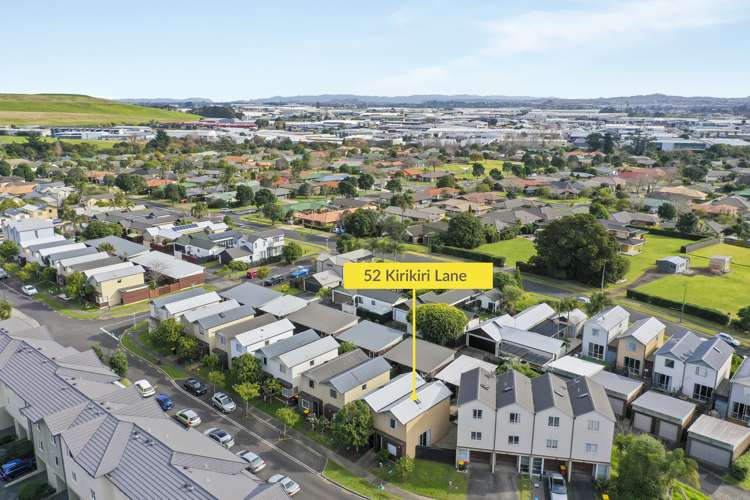 52 Kirikiri Lane East Tamaki_9