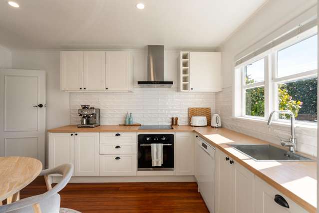 28 Coates Street Tawa_2