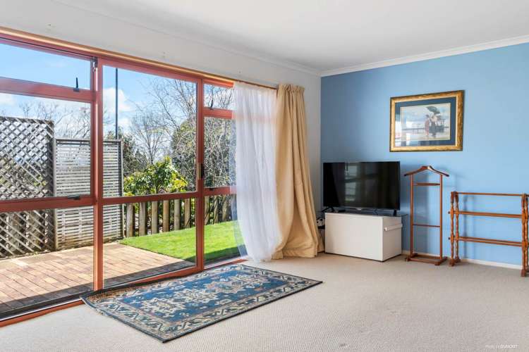 7 Chestnut Way Bellevue_10