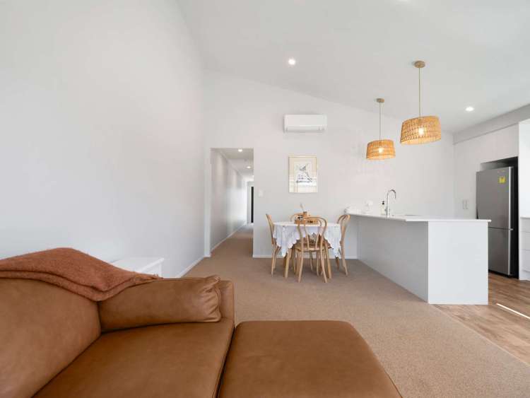 29a Mural Drive Katikati_10