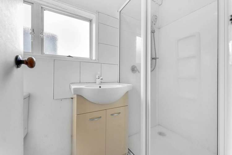 28 Cornwall Road Papatoetoe_18