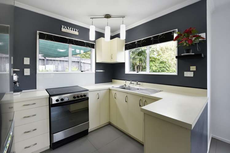 277 Songer Street Stoke_7