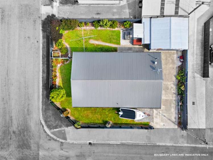 8 Dunbeath Street Blenheim_19