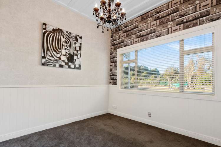 13 Welsh Hills Road Swanson_24