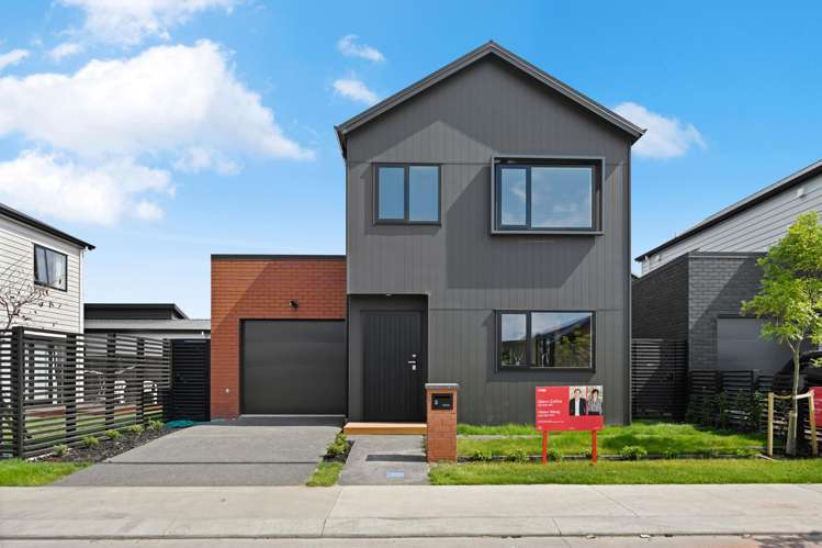 3 Absolum Crescent Chartwell_18