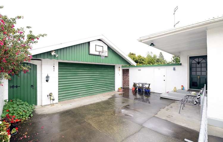 102 Elizabeth Avenue Rakaia_17