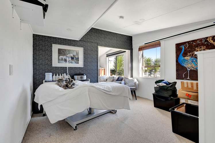 304 York Road Midhirst_20