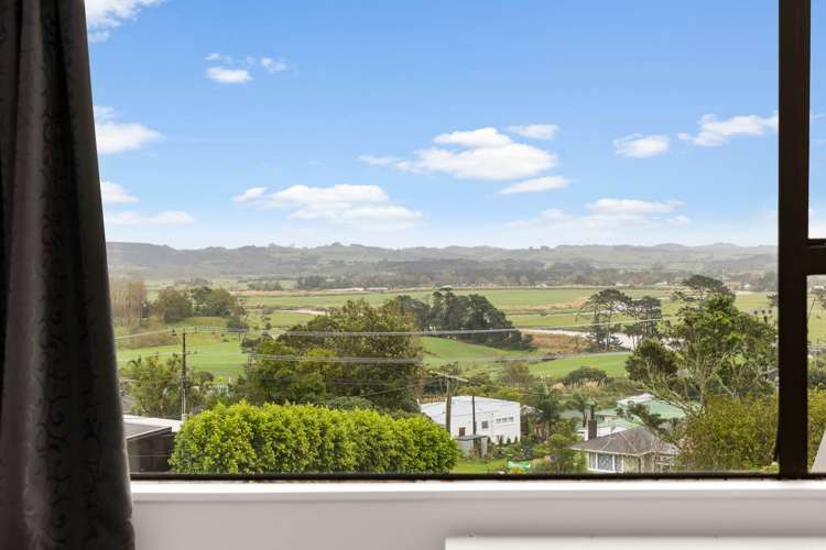 22 Hand Road Helensville_14