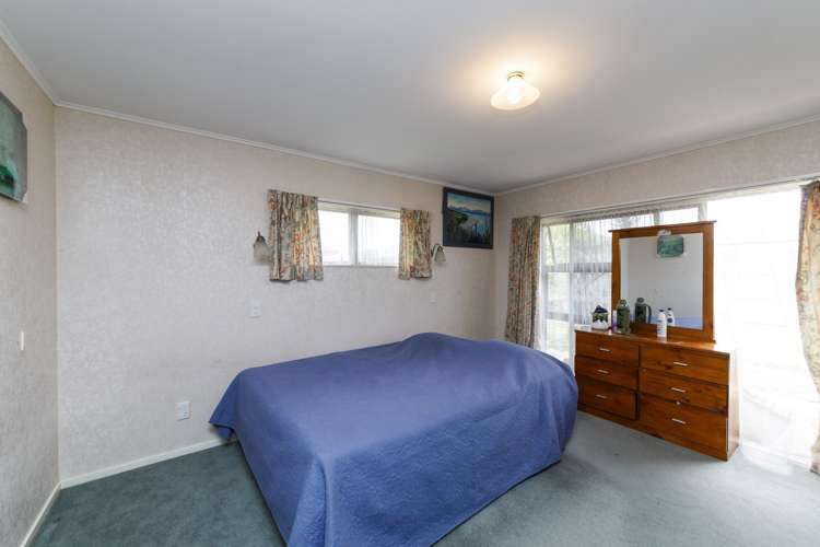 103 Peter Hall Drive Kelvin Grove_7