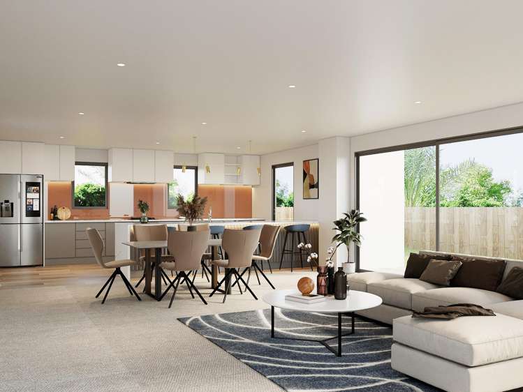 2 Te Ara Kohuhu Tawa_7