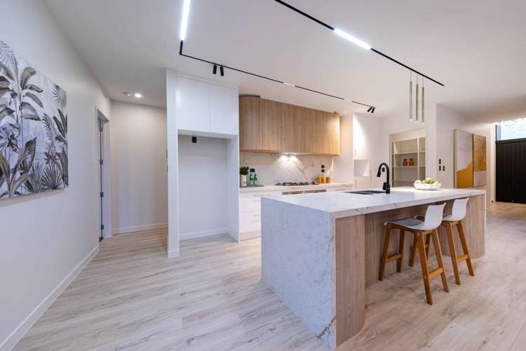 10 Tipu Crescent Wainui_7