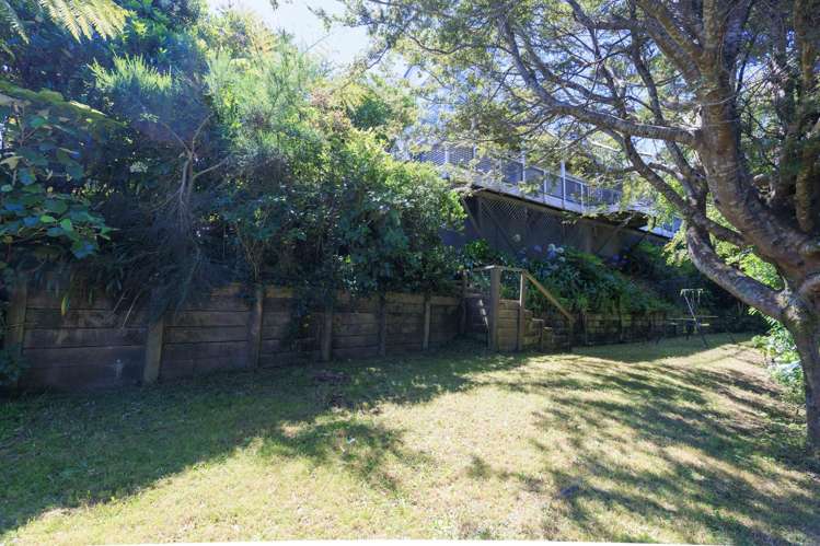 5 Gavaskar Place Khandallah_23