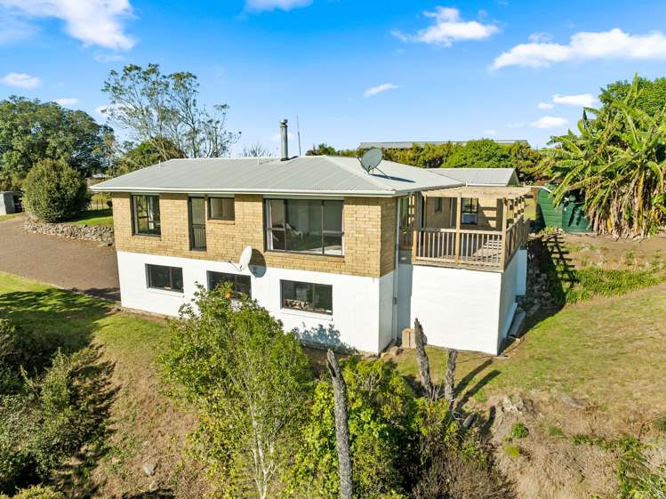 211 Okokako Road Kerikeri_15