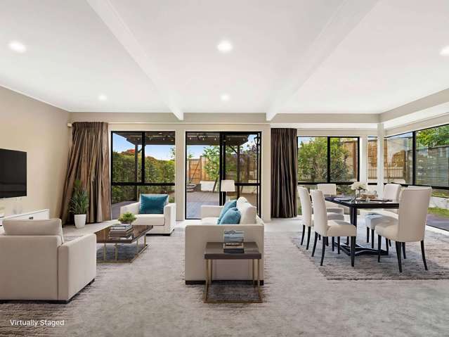 Motivated Vendor – Priced To Sell!