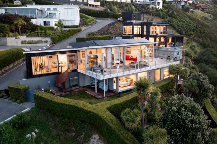 11 Saint Remy Lane Redcliffs_19