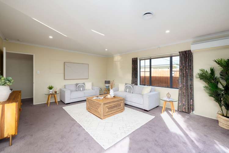 1/156 Blighs Road Strowan_6