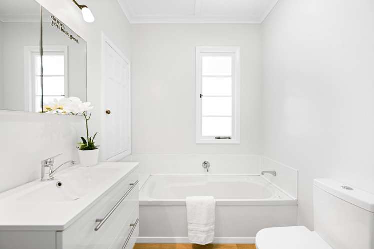 15 Rawene Street Nawton_14