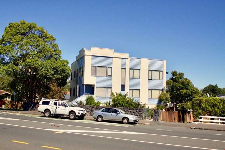 232 Great South Road Greenlane_13