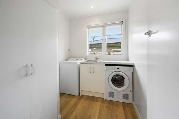 54 Herbert Road Queenwood_14