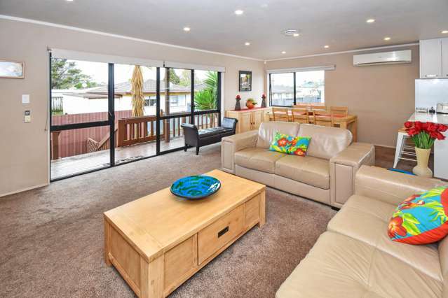 2/68 Marne Road Papakura_2