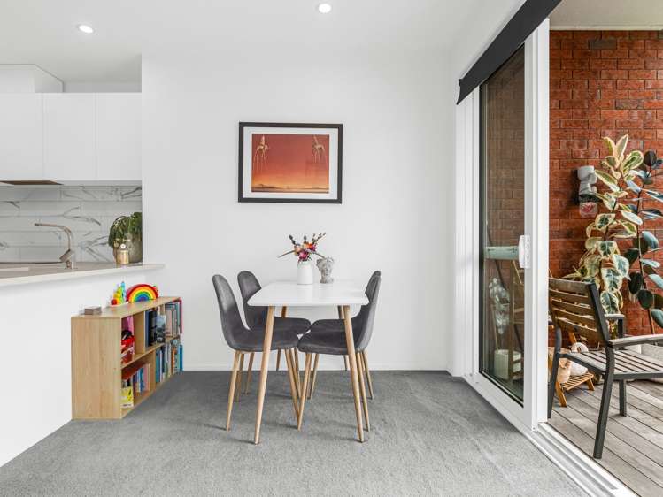 302/1a Soljak Place Mount Albert_22