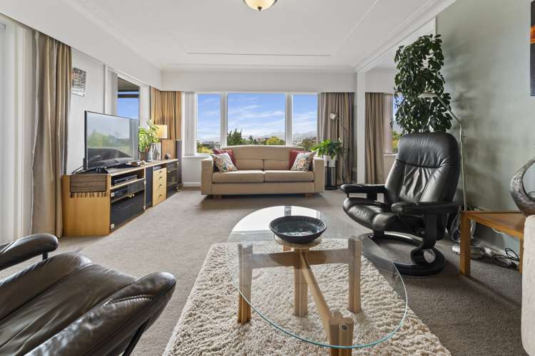 36 Surrey Road Richmond_6