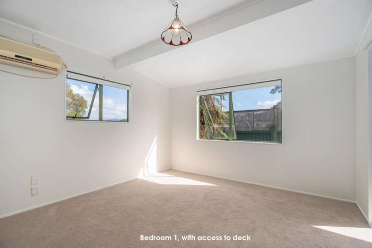 53b Moewai Park Road Whitianga_9