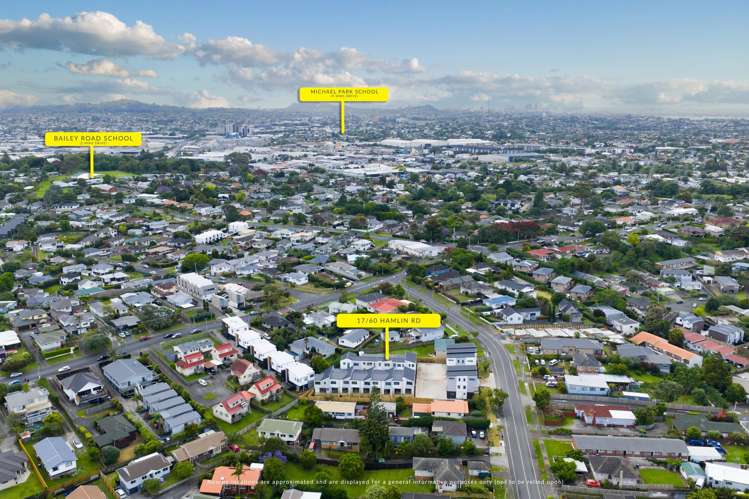 Lot 17/58-60 Hamlin Road Mount Wellington_18