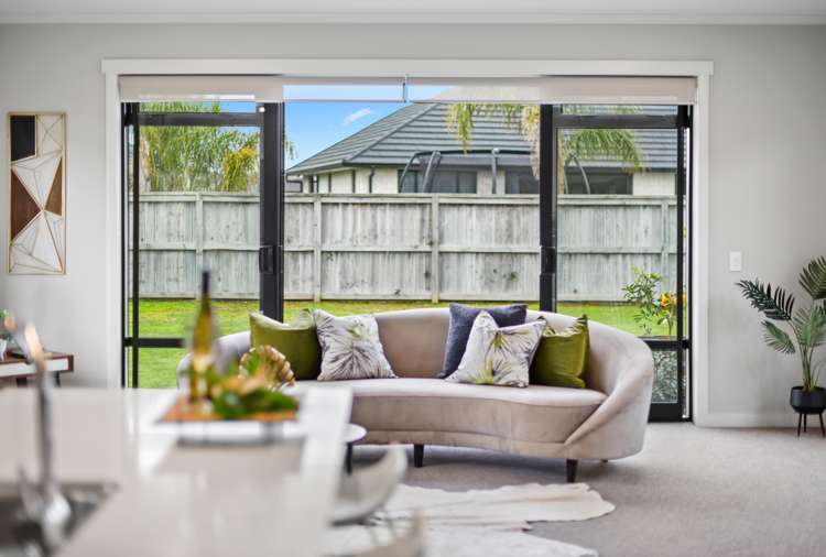 23 Helen June Avenue Flagstaff_11