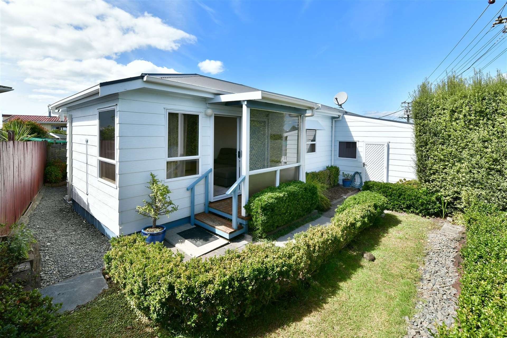 293 Mahurangi East Road Snells Beach_0