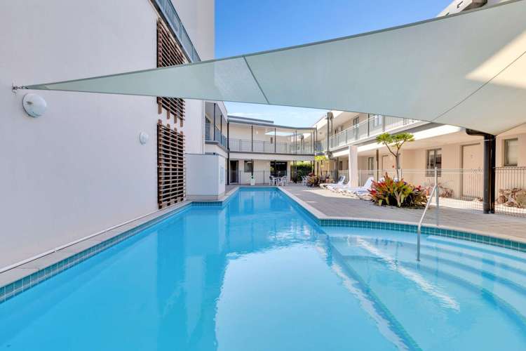 30/5 West End Road Ohope_12