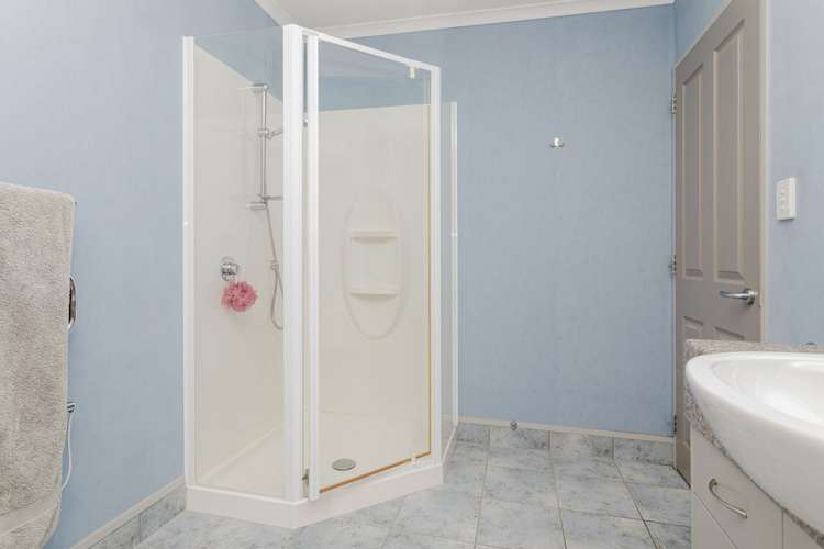 10 Victoria Avenue Dannevirke_24