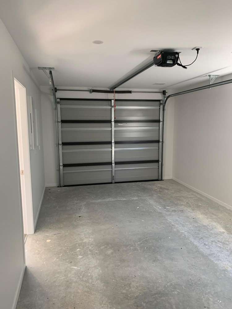  A/19 Marion Street Silverstream_25