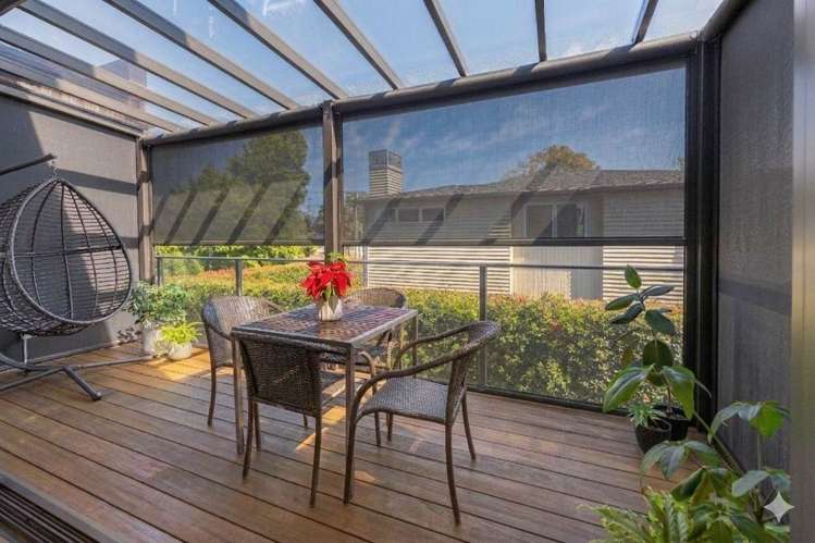 7A Selwyn Road Epsom_8