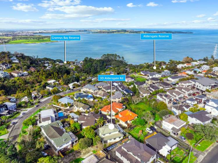 3d Aldersgate Road Hillsborough_35