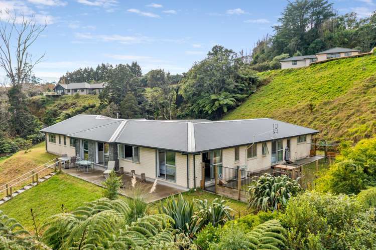 6 Kohatu Boulder Way Welbourn_26