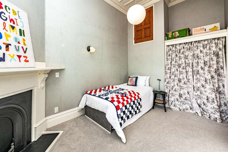 11 Stark Street Durie Hill_13
