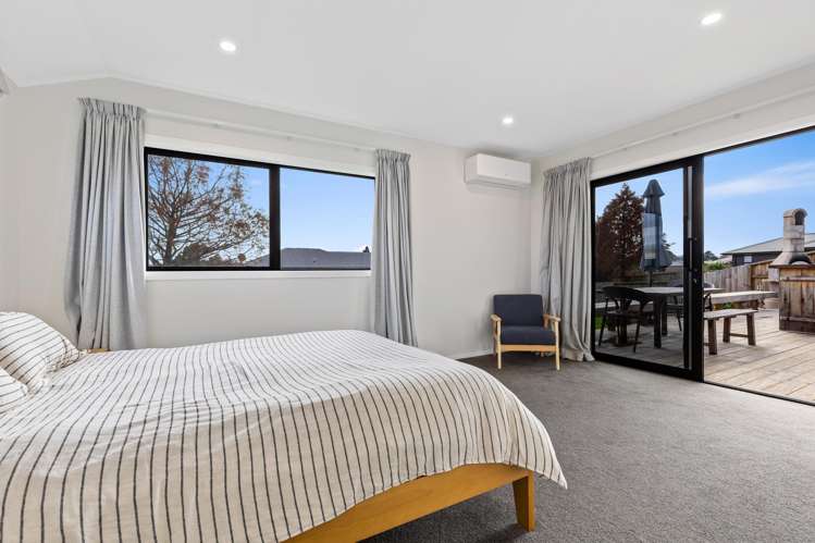 8 Gulati Lane Morrinsville_10