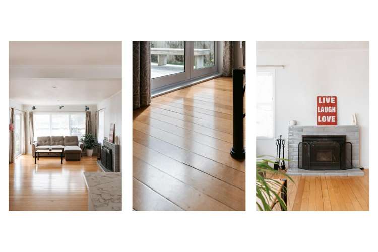 3 Rimu Place Whakatane_9