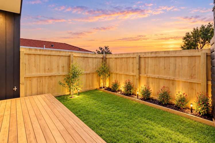 Lot 4/31 Tennessee Avenue Mangere East_4