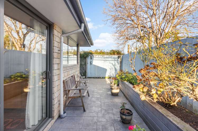 84d Wildberry Street Woolston_11