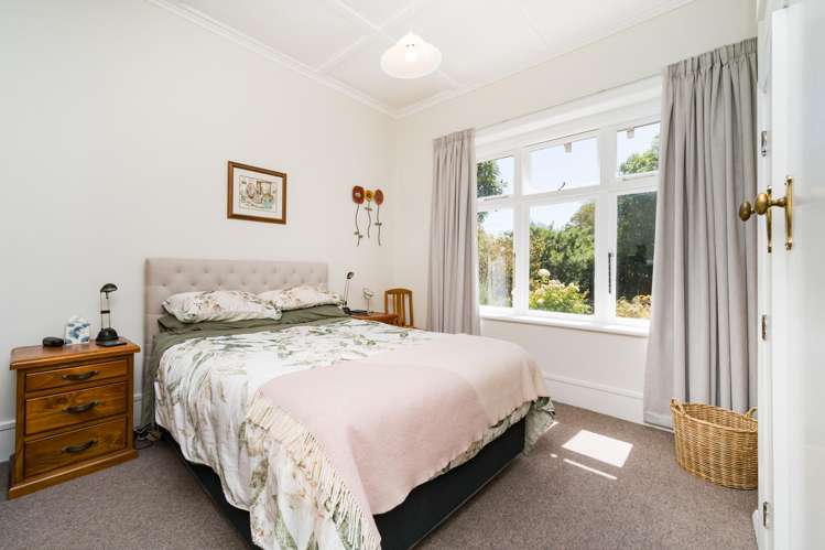 360 Featherston Street Palmerston North_16