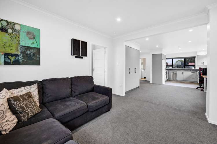 176 Regan Street Stratford_6