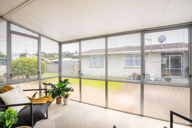 2/31 Grey Street Waitara_3