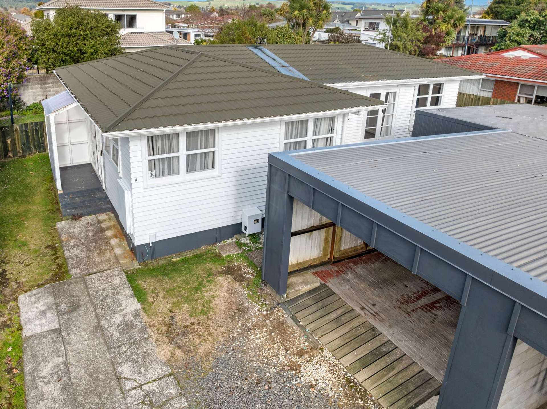 12a Seddon Street Glenholme_0