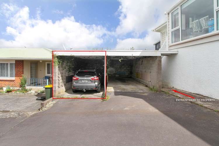 2/7 Lydia Avenue Northcote_12