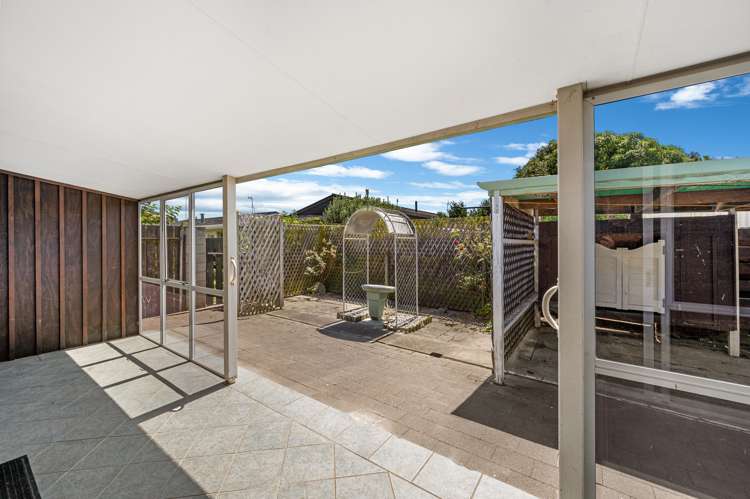 24 Church Road Taradale_23