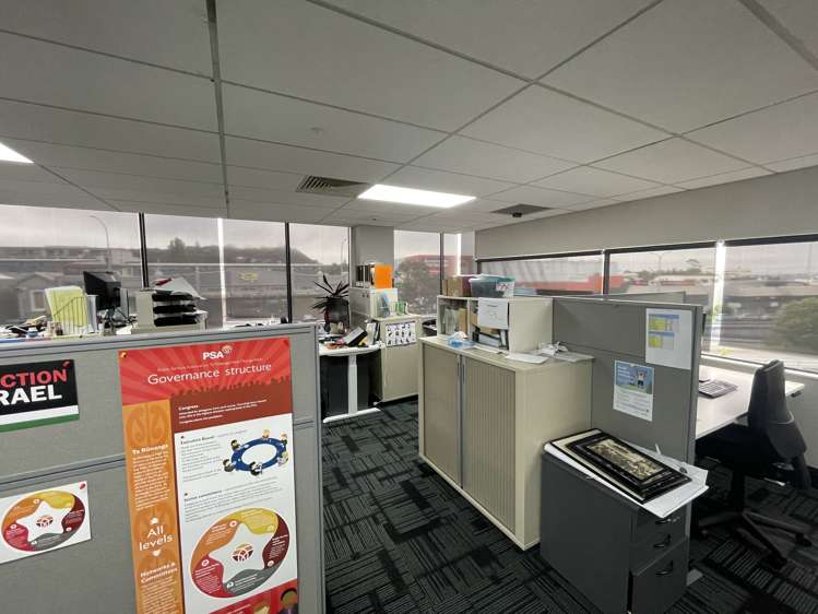 155 New North Road Eden Terrace_7