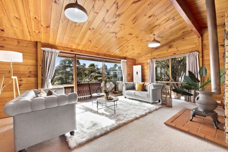 36 Highland Avenue Titirangi_3